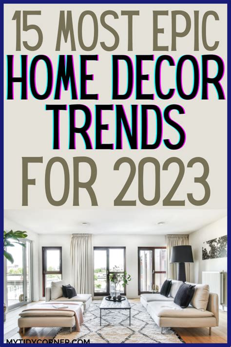 home decor trending guide tutorial tutorial tutorial tips tips tips