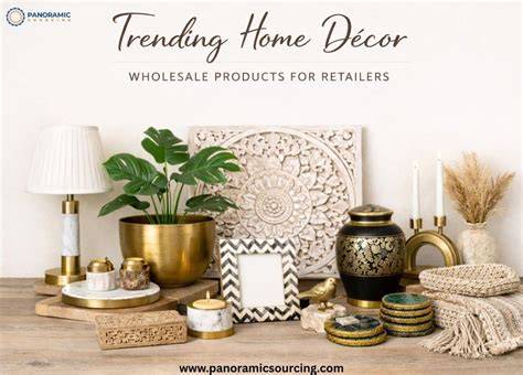 home decor trending tips guide guide design