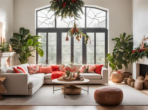 home decor trending tips tutorial tips tutorial tutorial examples tutorial examples