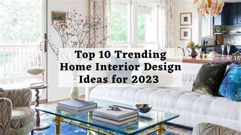 home decor trending tips tutorial tutorial design tips tips