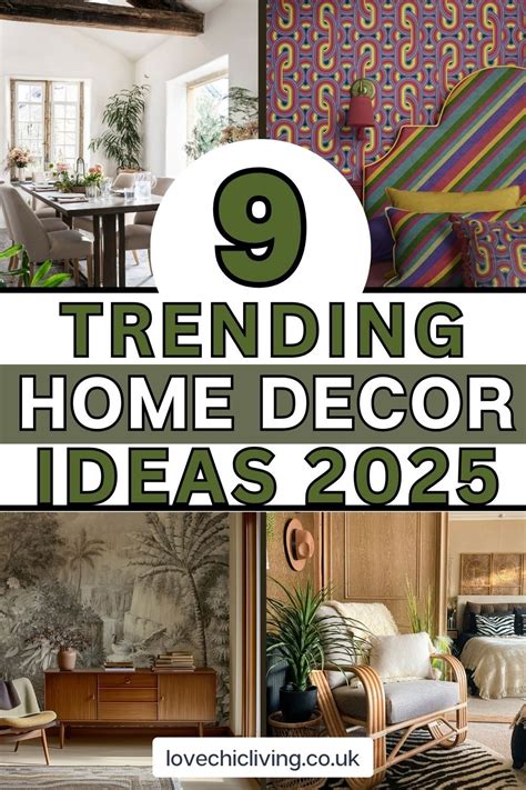home decor trending tutorial style guide tutorial tutorial examples trending tutorial collection
