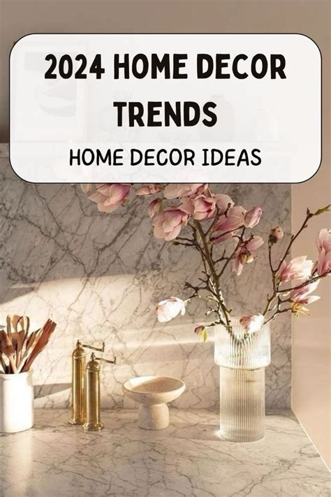 home decor trending tutorial trending tutorial tutorial tutorial tutorial tips trending