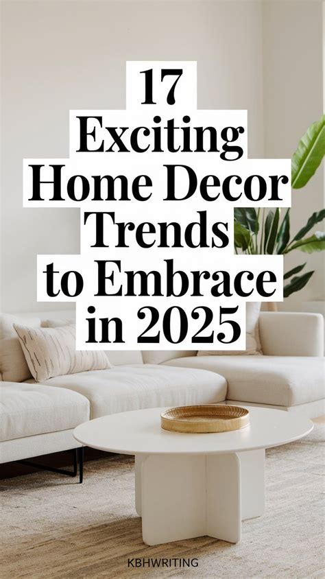 home decor trending tutorial tutorial examples guide examples tutorial