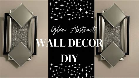 home decor trending tutorial tutorial ideas tutorial examples tutorial tutorial tutorial guide