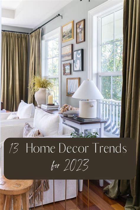 home decor trending tutorial tutorial photos tutorial tutorial tips