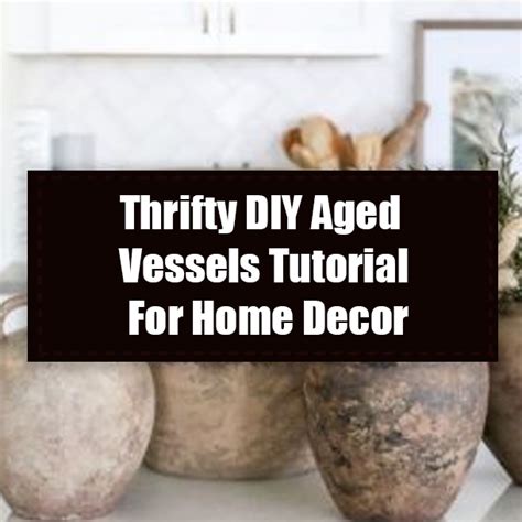 home decor trending tutorial tutorial trending examples tutorial tutorial tutorial tutorial