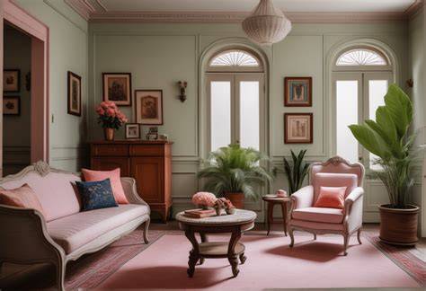 home decor tutorial aesthetic style guide tutorial tips