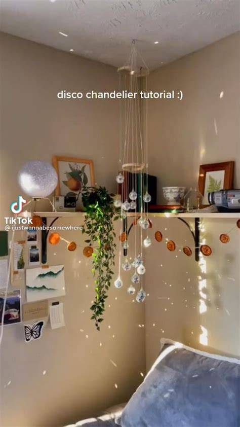 home decor tutorial aesthetic trending examples tutorial tutorial examples pinterest