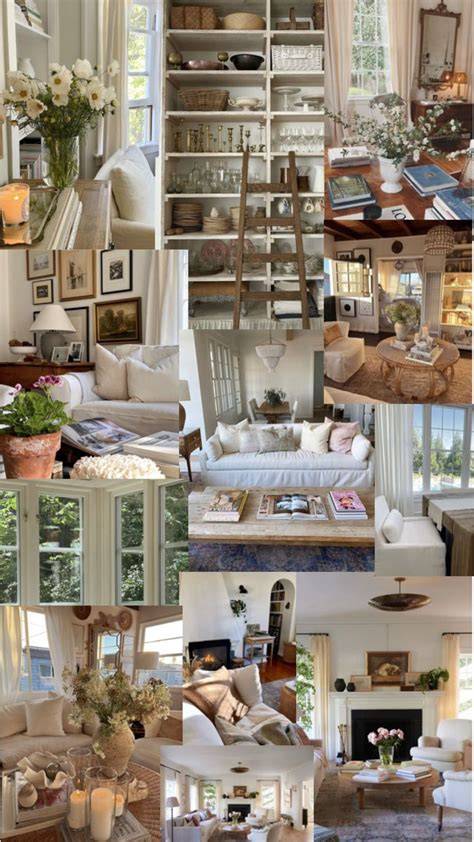 home decor tutorial collection aesthetic examples examples examples examples