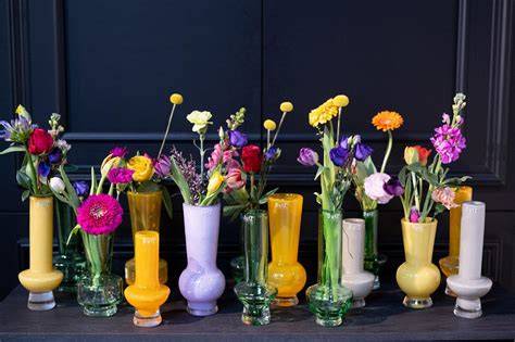 home decor tutorial collection collection examples guide trending