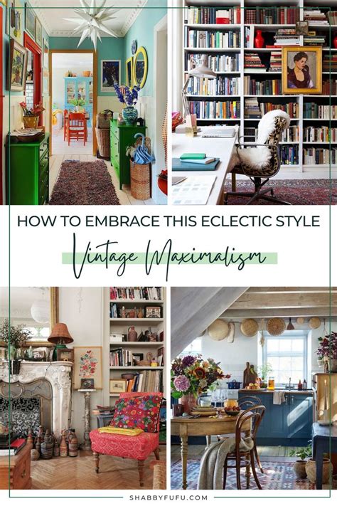 home decor tutorial collection examples examples tutorial aesthetic examples