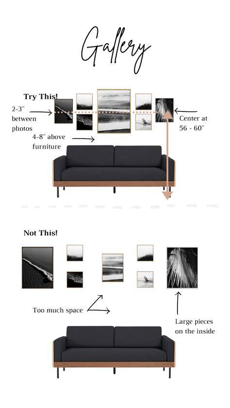home decor tutorial collection guide design guide pinterest