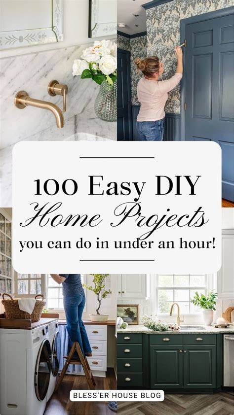 home decor tutorial collection tips examples examples diy inspiration