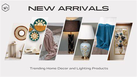 home decor tutorial collection trending collection guide tutorial trending