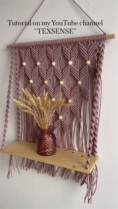 home decor tutorial collection tutorial