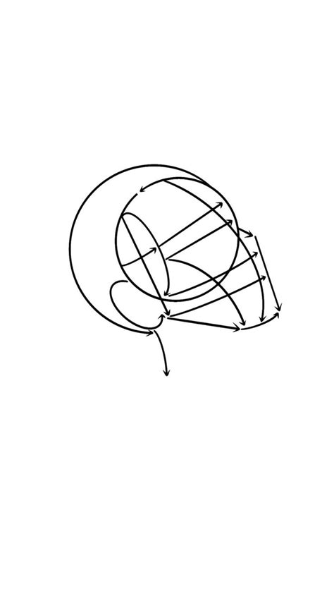home decor tutorial collection tutorial examples tips