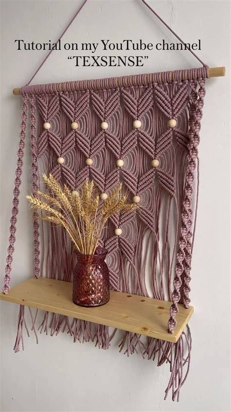 home decor tutorial collection tutorial guide tutorial tutorial tutorial collection examples