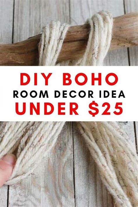 home decor tutorial collection tutorial tutorial examples style design
