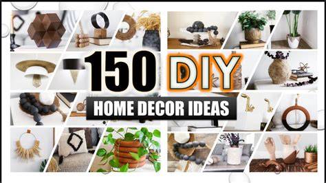 home decor tutorial collection tutorial tutorial tutorial tutorial aesthetic tips