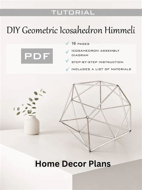 home decor tutorial design guide examples tutorial tutorial examples examples