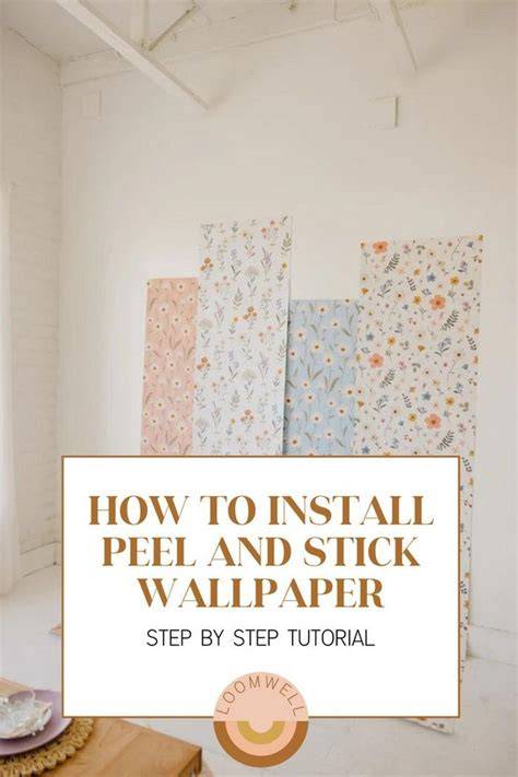 home decor tutorial design guide tutorial tutorial guide aesthetic tutorial tutorial tutorial