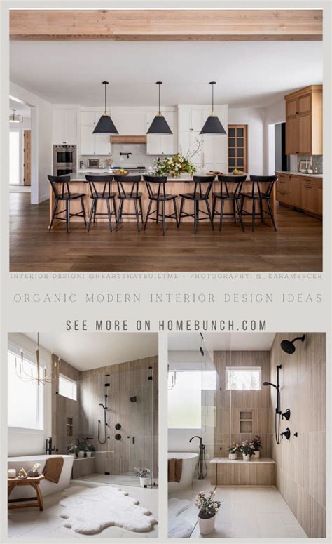 home decor tutorial design ideas examples ideas ideas