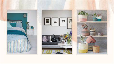 home decor tutorial design tips examples collection design