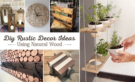 home decor tutorial design tutorial diy tutorial examples