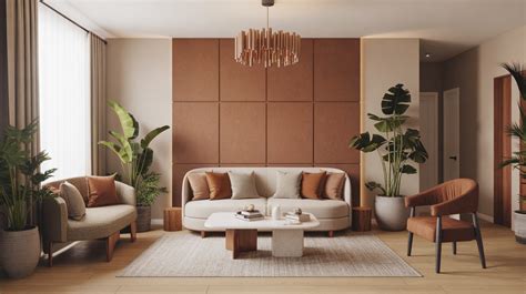 home decor tutorial design tutorial pinterest trending style