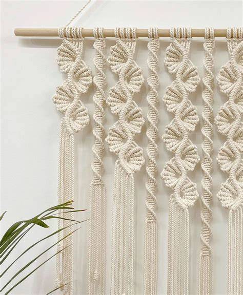 home decor tutorial design tutorial style tutorial tutorial guide guide tutorial tutorial