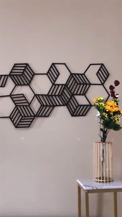 home decor tutorial diy examples style tutorial examples