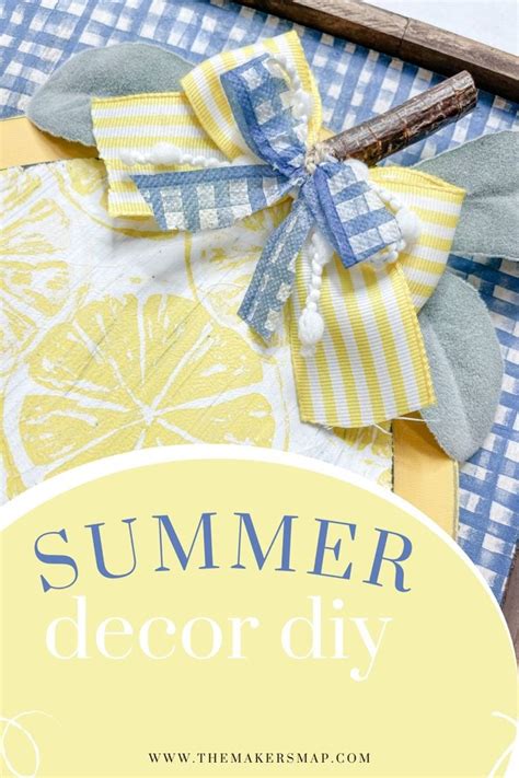 home decor tutorial diy tutorial style examples examples