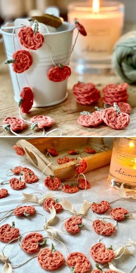 home decor tutorial diy tutorial style guide tutorial tutorial tips examples