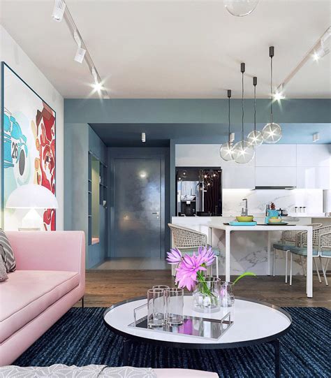 home decor tutorial examples design tips photos