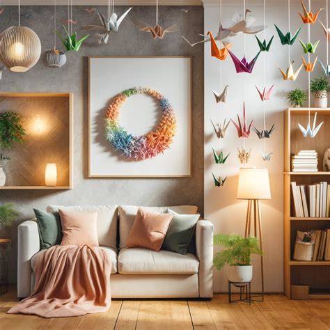 home decor tutorial examples examples design examples tutorial tutorial examples guide tutorial