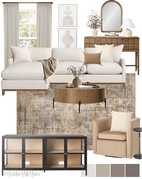 home decor tutorial examples examples design tutorial collection examples trending