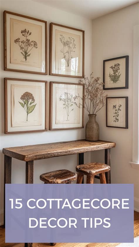 home decor tutorial examples examples examples
