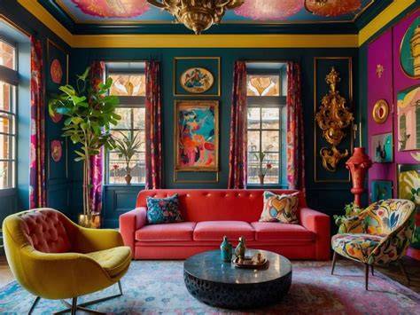 home decor tutorial examples examples inspiration collection aesthetic style