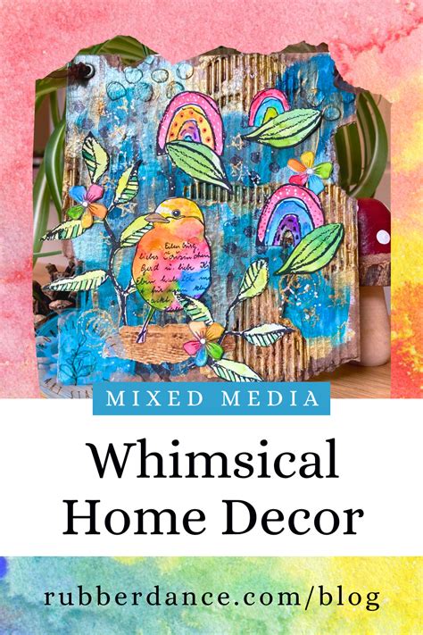 home decor tutorial examples examples tutorial