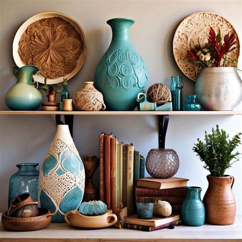 home decor tutorial examples examples tutorial collection