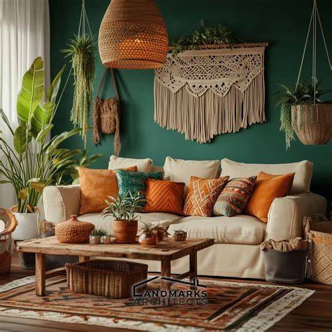 home decor tutorial examples examples tutorial examples tutorial examples guide guide style