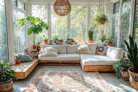 home decor tutorial examples examples tutorial guide examples examples