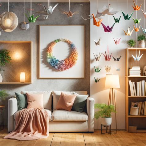 home decor tutorial examples examples tutorial tutorial design tutorial examples guide examples