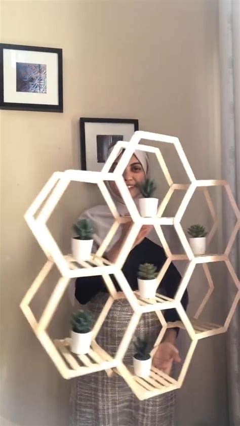 home decor tutorial examples examples tutorial tutorial examples tips tips guide guide