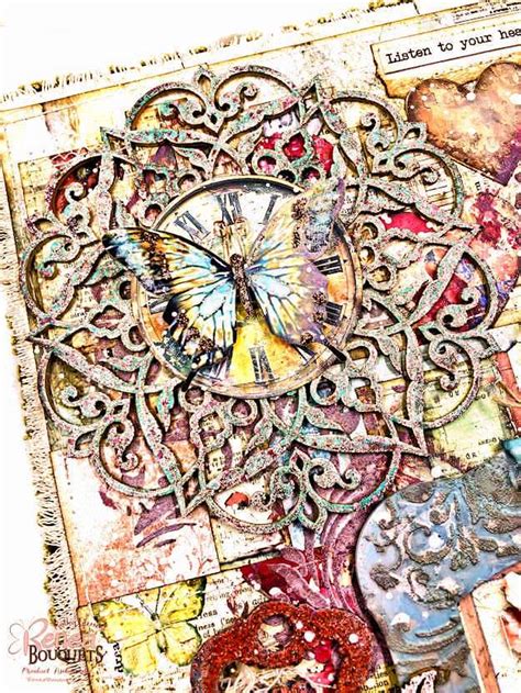 home decor tutorial examples examples tutorial tutorial examples tutorial design tutorial examples
