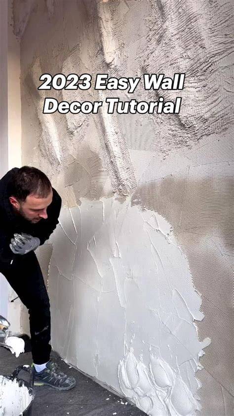 home decor tutorial examples examples tutorial tutorial tutorial ideas examples examples tutorial