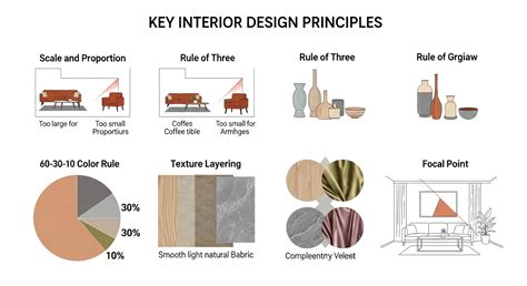 home decor tutorial examples guide examples