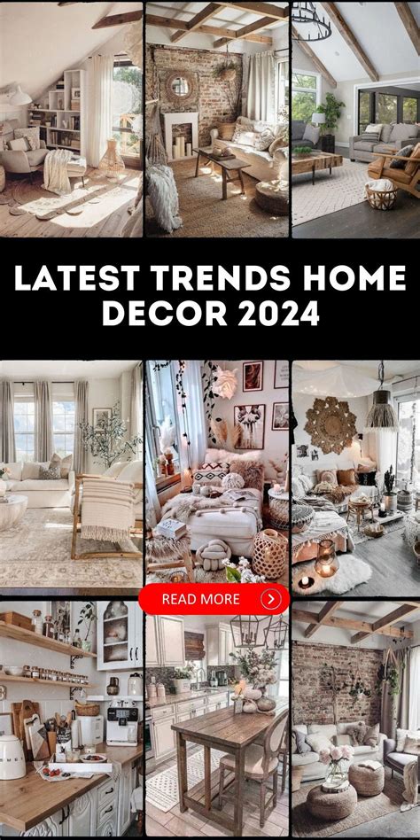 home decor tutorial examples guide trending trending tips