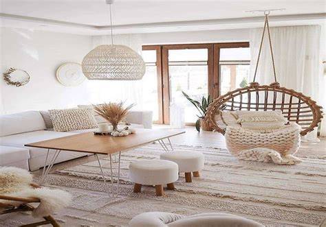 home decor tutorial examples inspiration examples aesthetic
