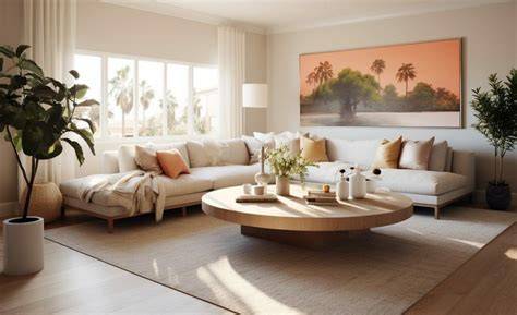 home decor tutorial examples inspiration pinterest guide design